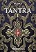 Tantra (Vol. 1) - 3