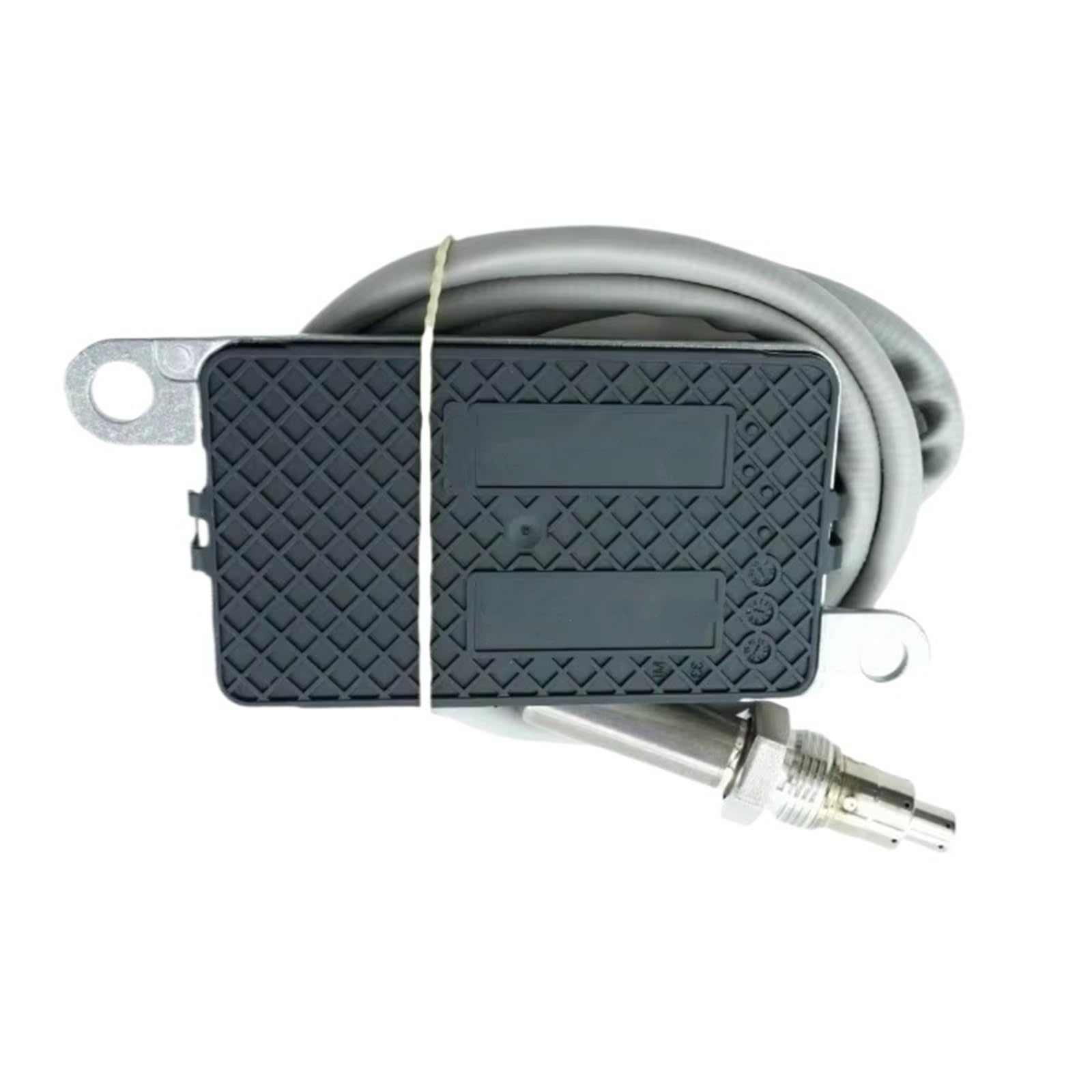 Nitrogen Oxide Sensor Compatibile Con Cummins Il Componente Di Ricambio Per Rilevamento Dei Gas Scarico Del Veicolo Sensore NOx Motore Automobilistico OEM SNS0344D 2236406