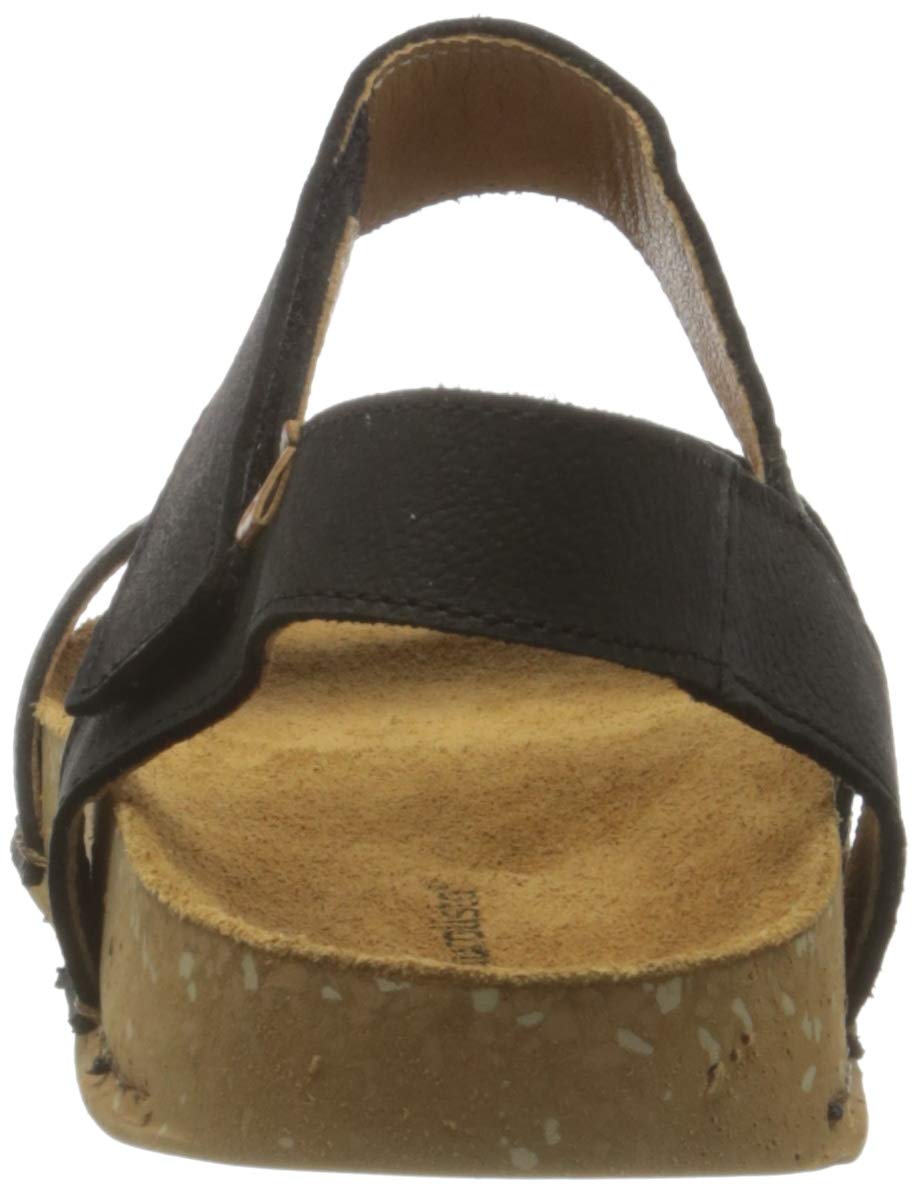 El Naturalista N5790 - Sandały Uniseks