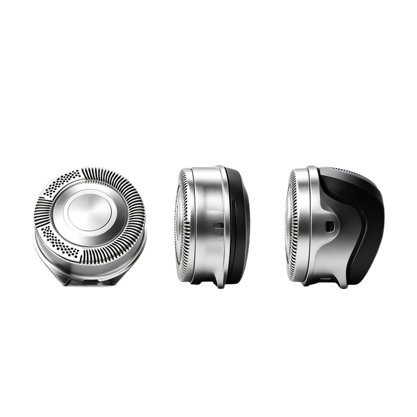 Rasierklingenkopf Kompatibel Mit Philips SH50