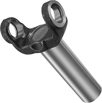 Amazon.com: BUYMACHINERYPARTS 2-3-8251X Slip Yoke for 1310 Series