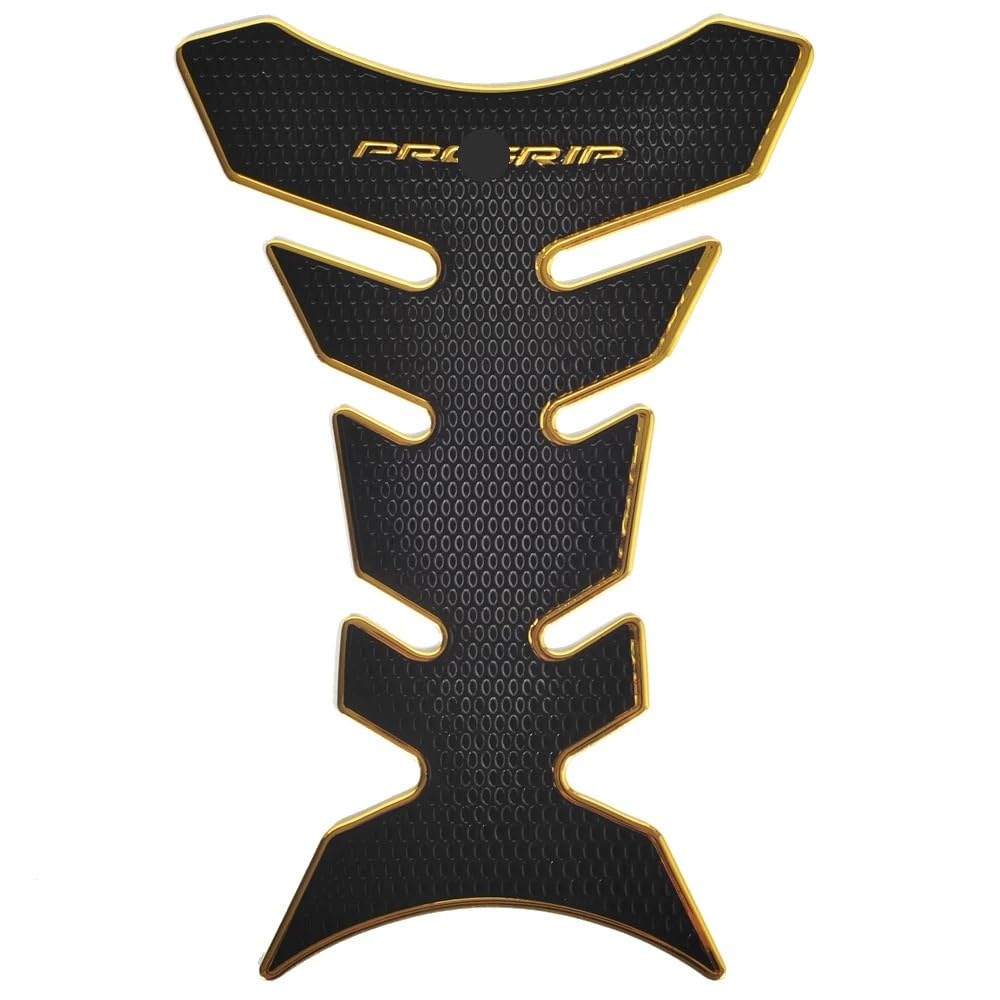 Motorcycle Tank Pad Protector Sticker Universal for Kawas&AKI for Ya&maha for Ho&nda for Suzuki for Apr&Ilia Tanks Pad Protector