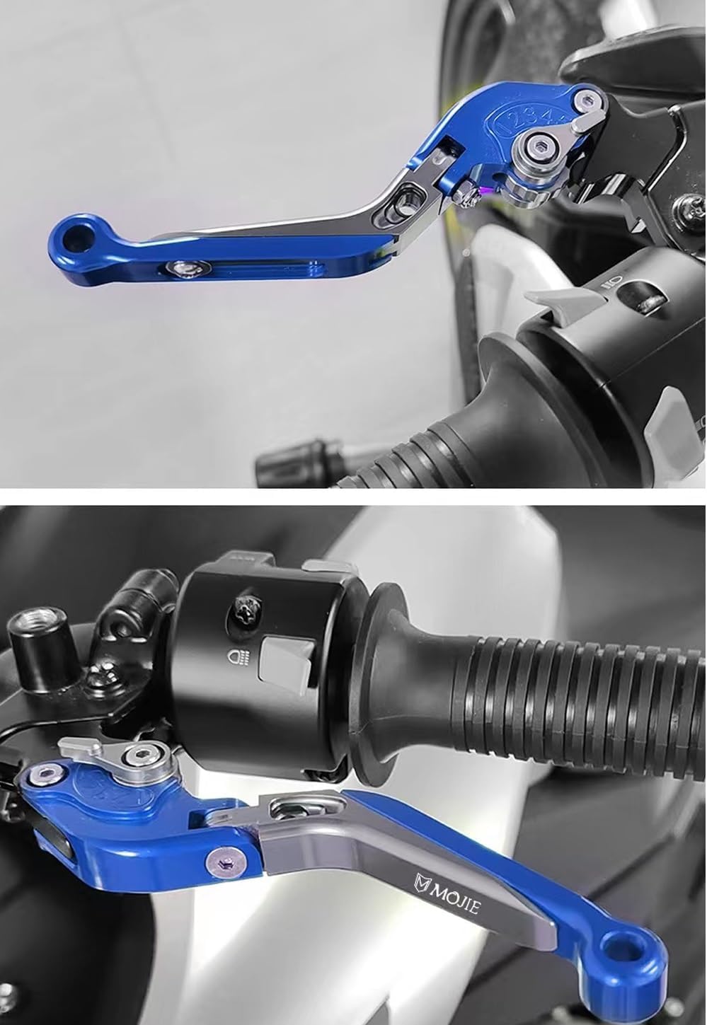 ライアンマクギネス 直筆サイン入 スケートボード Ryan Mcginness