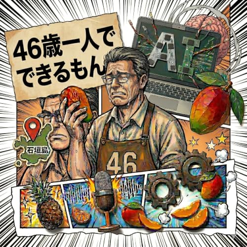 #73 YouTube始動、登録者はまだ1人