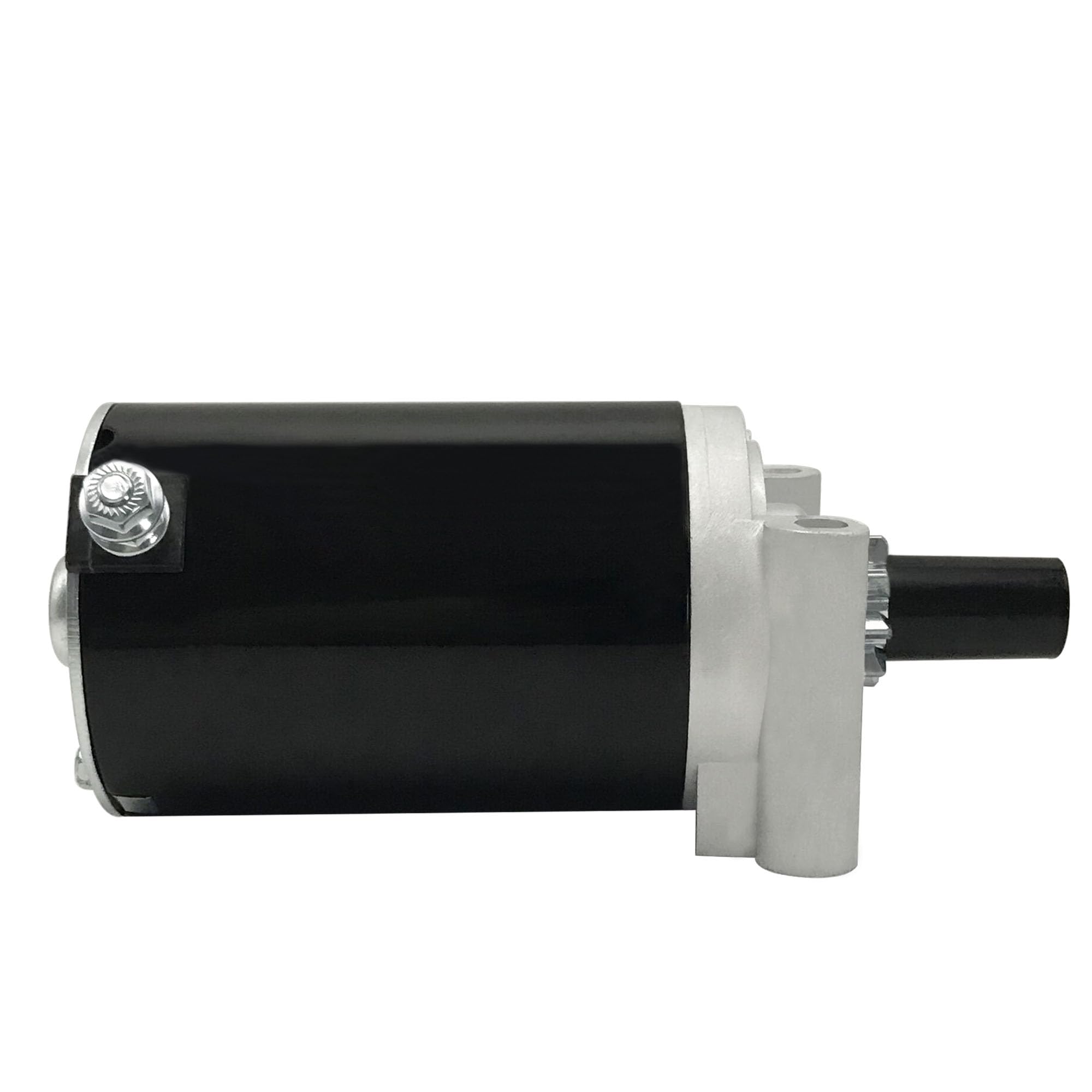 RATION Para Arranque Se Adapta A Briggs Stratton