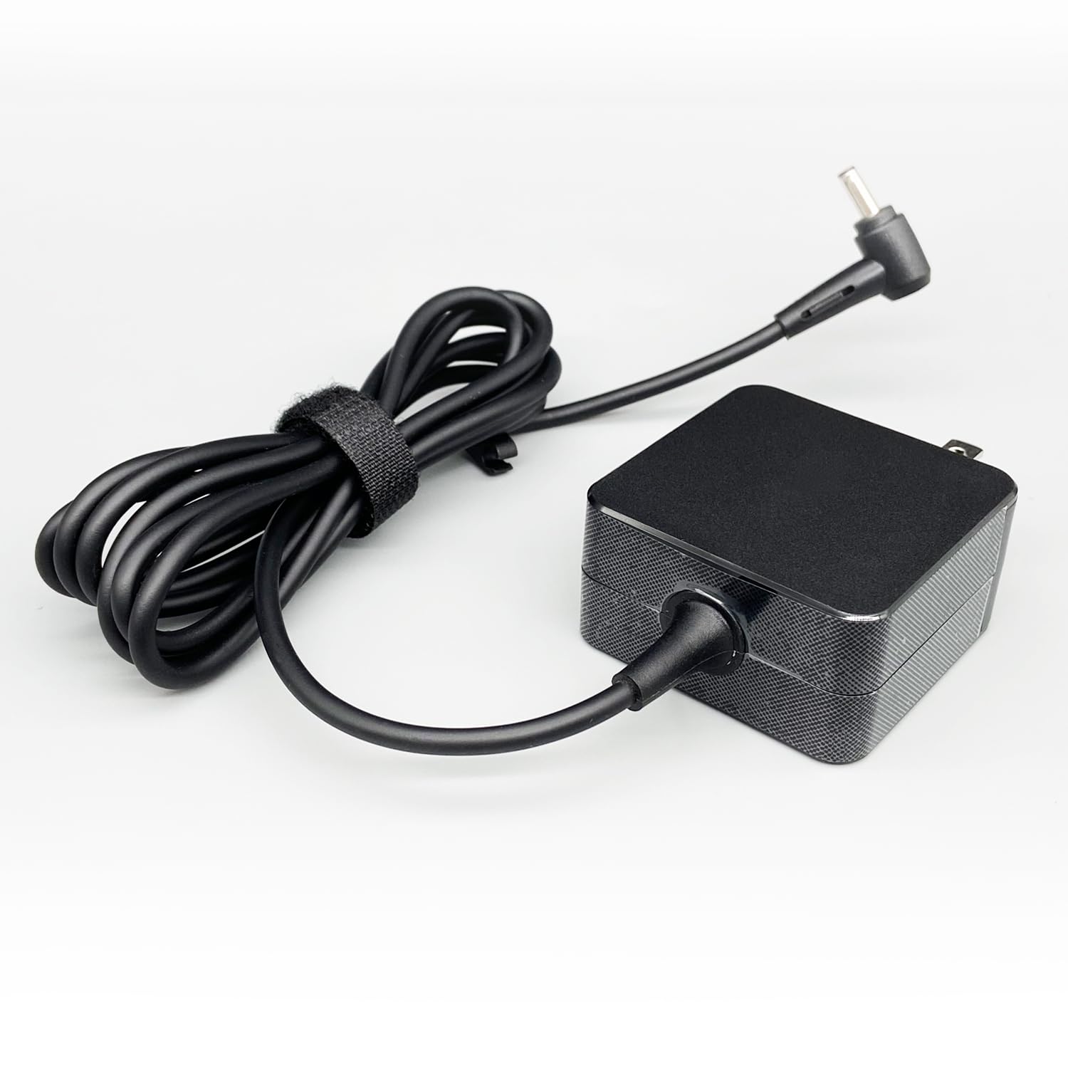Chargeur Secteur Asus EXA1206CH / EXA1206UH / EXA1206EH – 45W Pour D540S, D553, D553M (neuf)