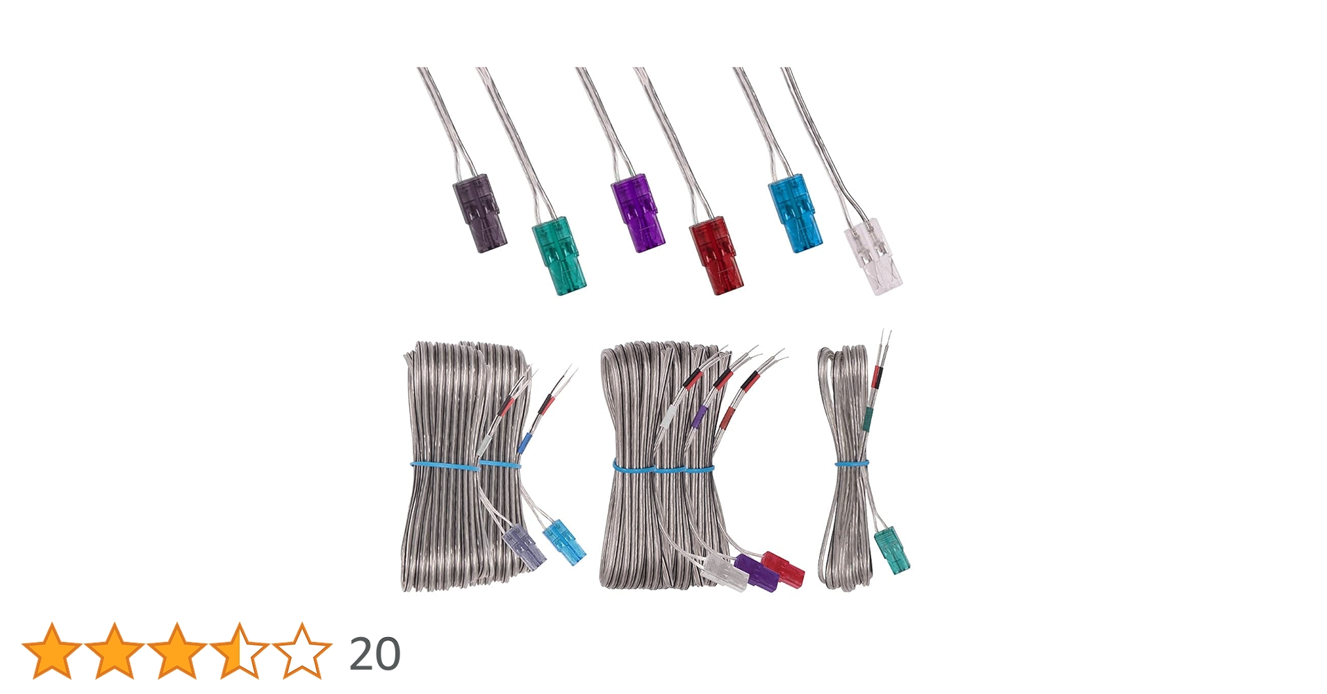 61Jmqiqp2aS.jpg_BO30,255,255,