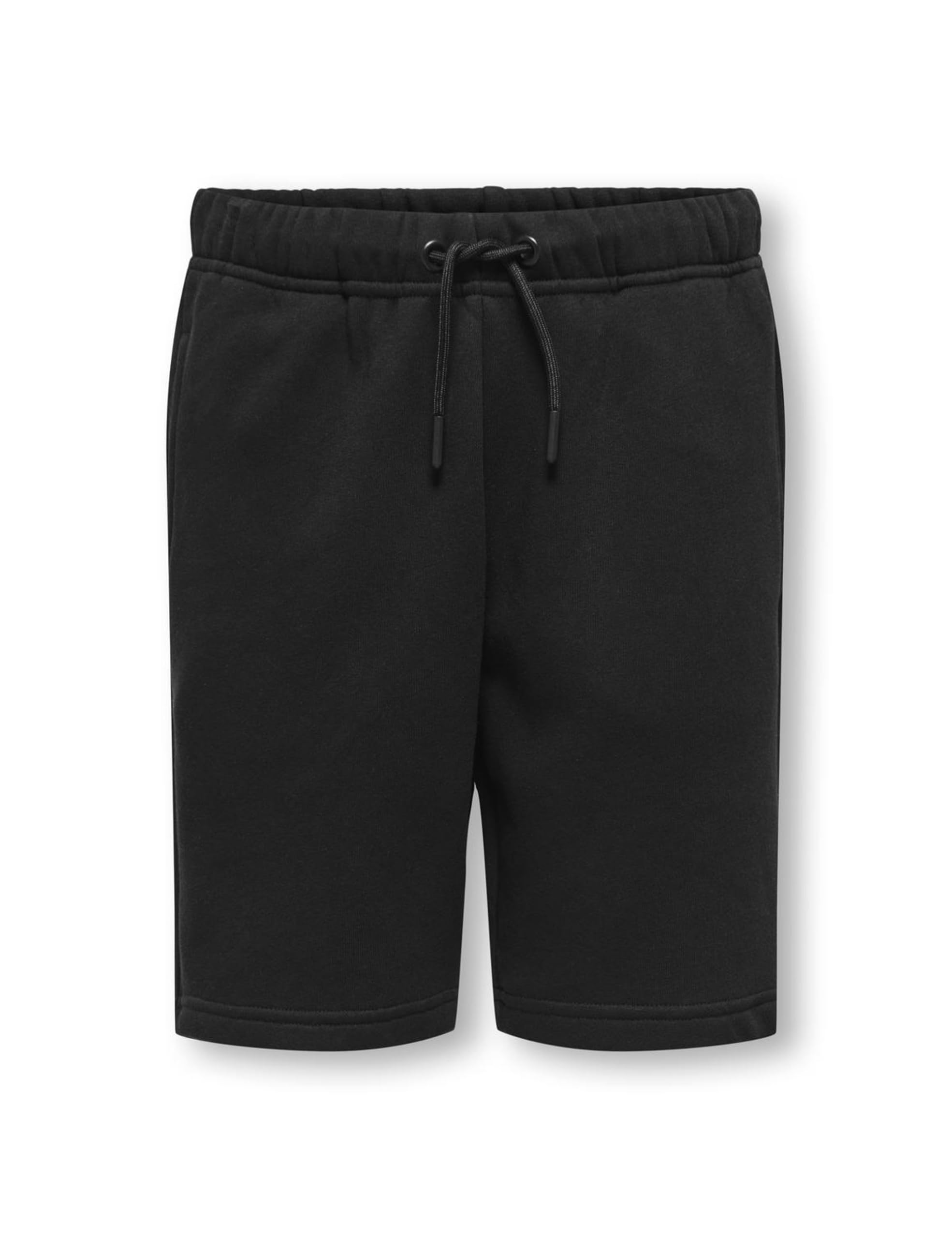 Shorts für Jungen