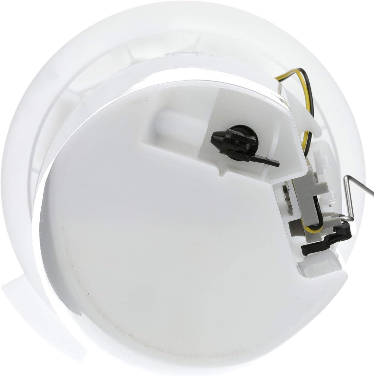 Delphi FG1582 Fuel Module