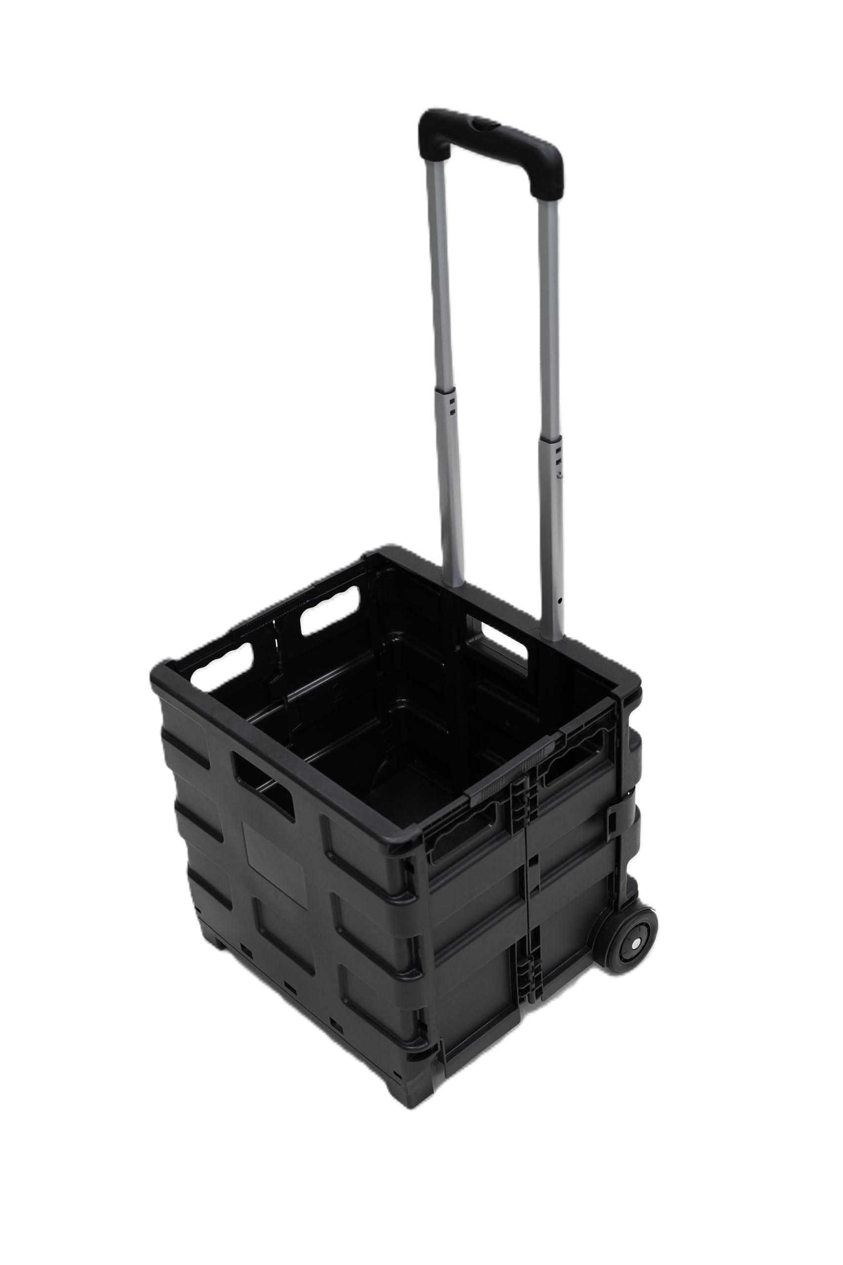 Q-BOX キャリーカート ブラック 楽天市場】Q-BOX正規品 乗れるキャリーケース 乗れるスーツケース 小物