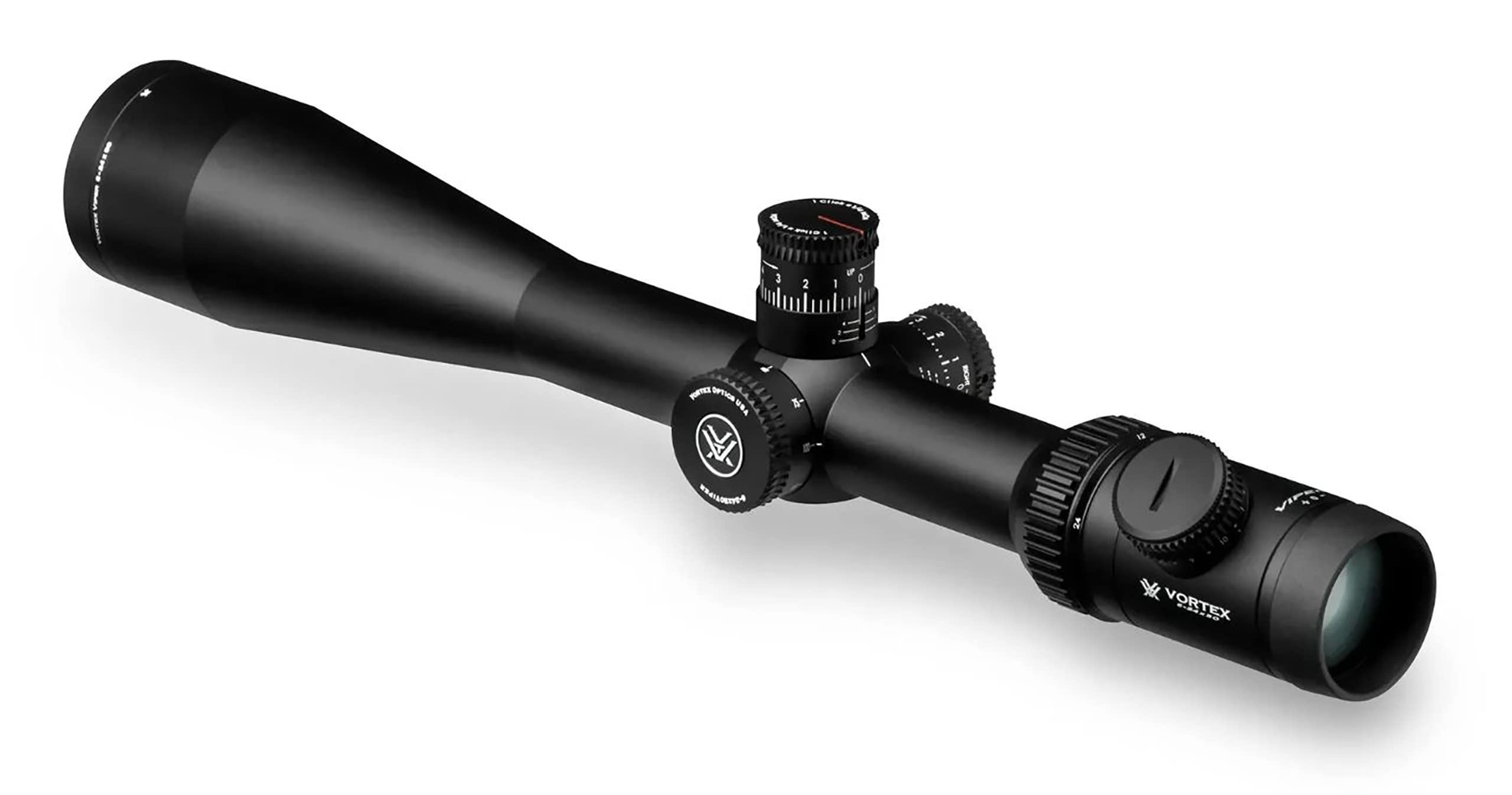 実物！　Vortex Viper PST 1-6×24　Gen2　 スコープ 61yK-BnqVcL._UF350,350_QL50_.jpg