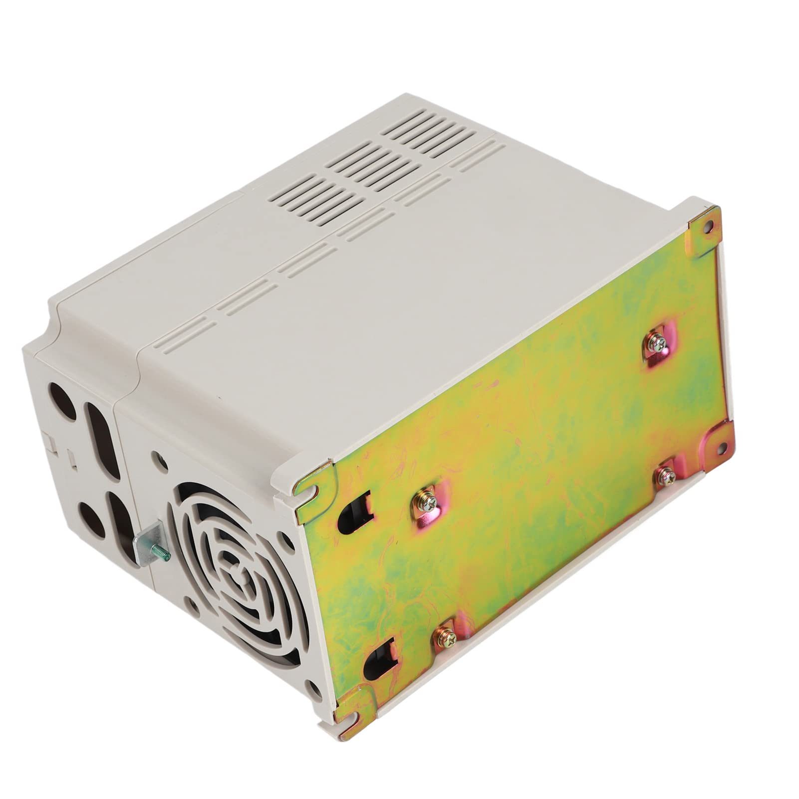 3-Phasen Frequenzumrichter 380V für Universal-VFD-Wandler 7.5KW