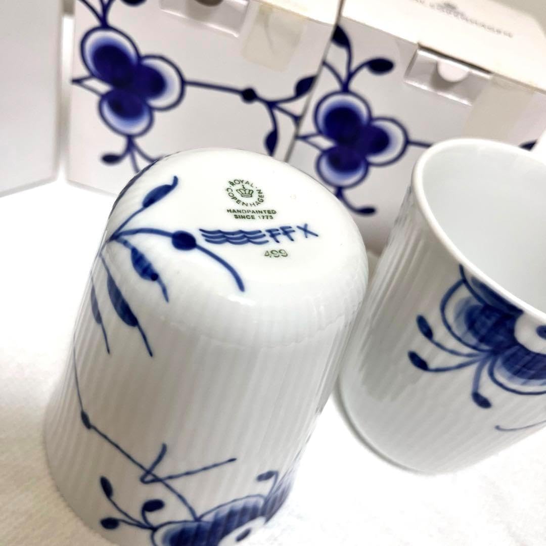 確認(*^^*)お椀♡お箸♡オーダー受け付け 確認(*ᴗˬᴗ)⁾⁾⁾お椀♡お箸 確認(*^^*)お椀♡お箸♡オーダー受け付け 確認(*ᴗˬᴗ)⁾⁾⁾お椀♡お箸