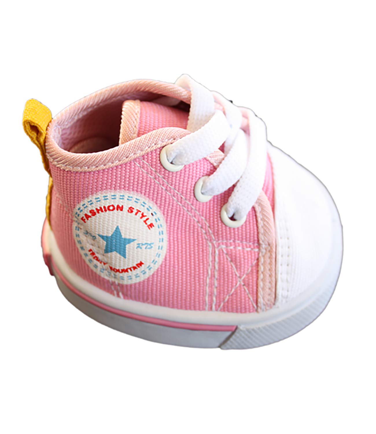 make your own tennis shoes