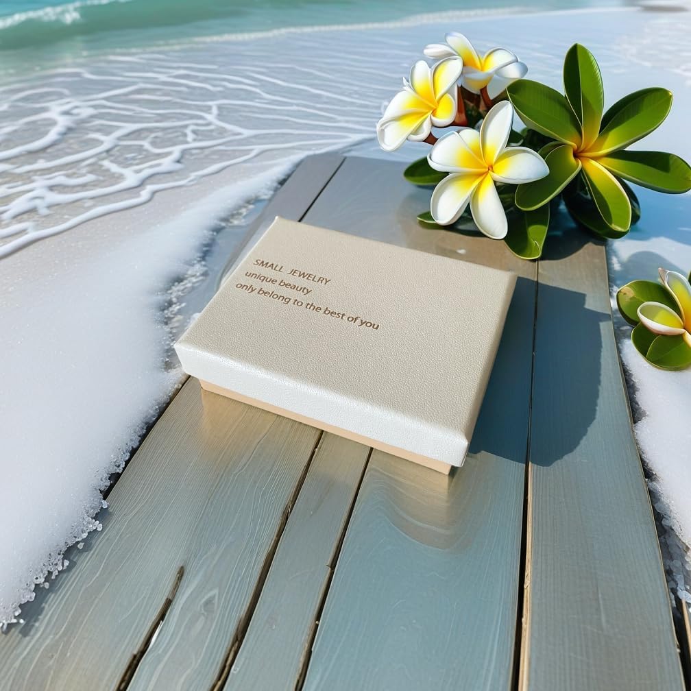 Diamond Cross Pendant Gold Necklace for Women in 14K Plated - Dainty God Lords Prayer Religious Cross Jewelry Gifts for Women - Image 8