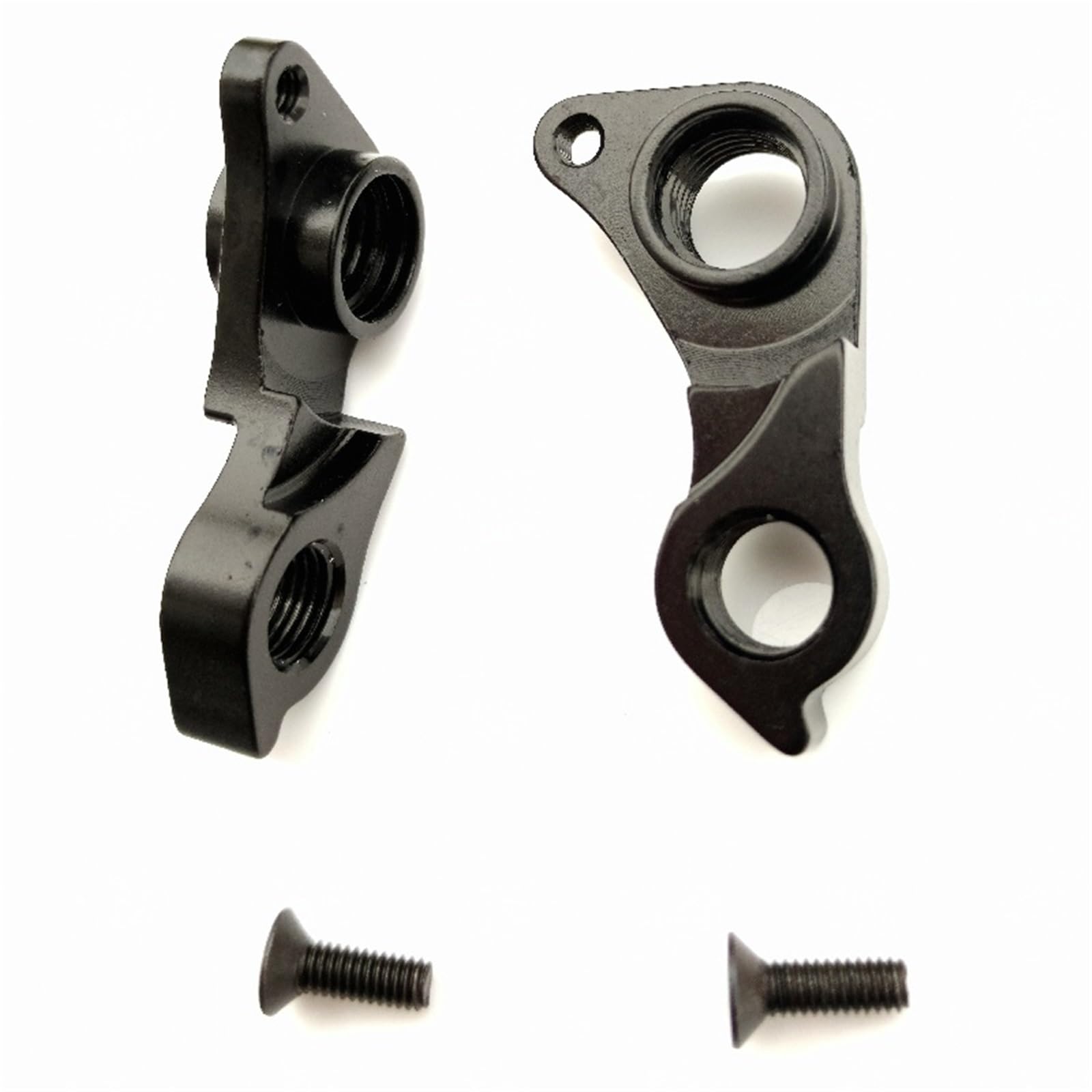 1pc CNC Fahrrad Hinten Getriebe Schaltauge for W//I//N//O//W//S//P//O//R//T//SM//M//RR//a//k//i//s//h ZX1
