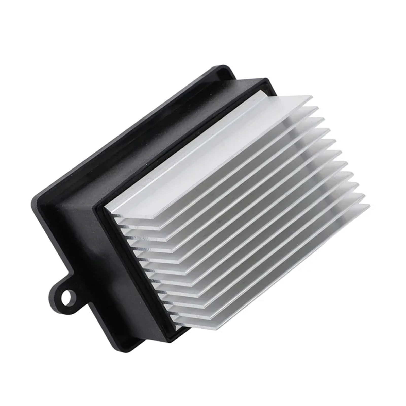 Blower Resistor A43002400 A43002000 68266515AA 68593693AA For Car Accessories