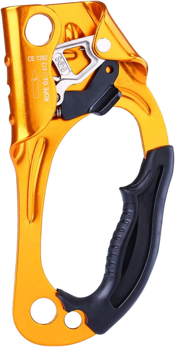 attrezzatura outdoor per lo sci femminile