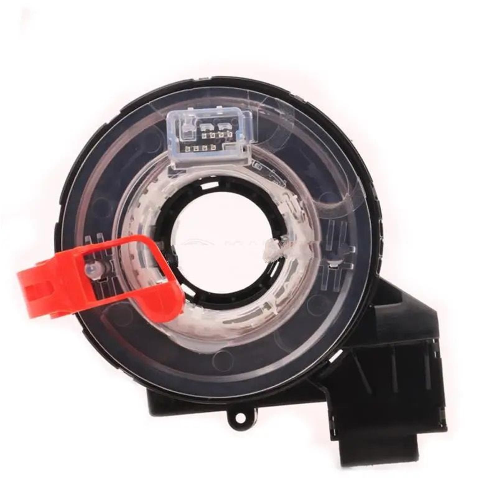 Adatto for VW Golf GTI Jetta MK5 EOS Tiguan Audi A3 Seat Skoda Octavia Cavo Hub