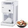 Product Photo 1