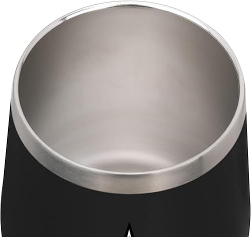 Miniatura 21 de FOCO NFL - Taza de viaje de 12 onzas con aislamiento con logotipo de equipo de la NFL para adultos