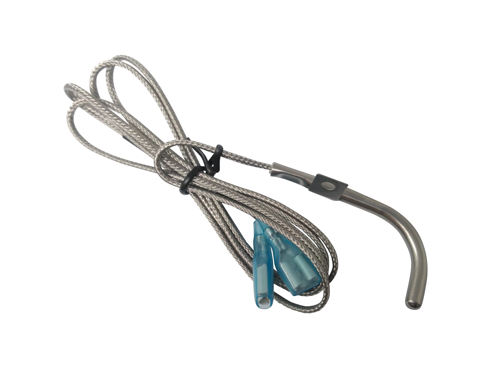 Grill Parts For Less, Compatible Replacement Louisiana Grill Temperature Sensor Probe 36