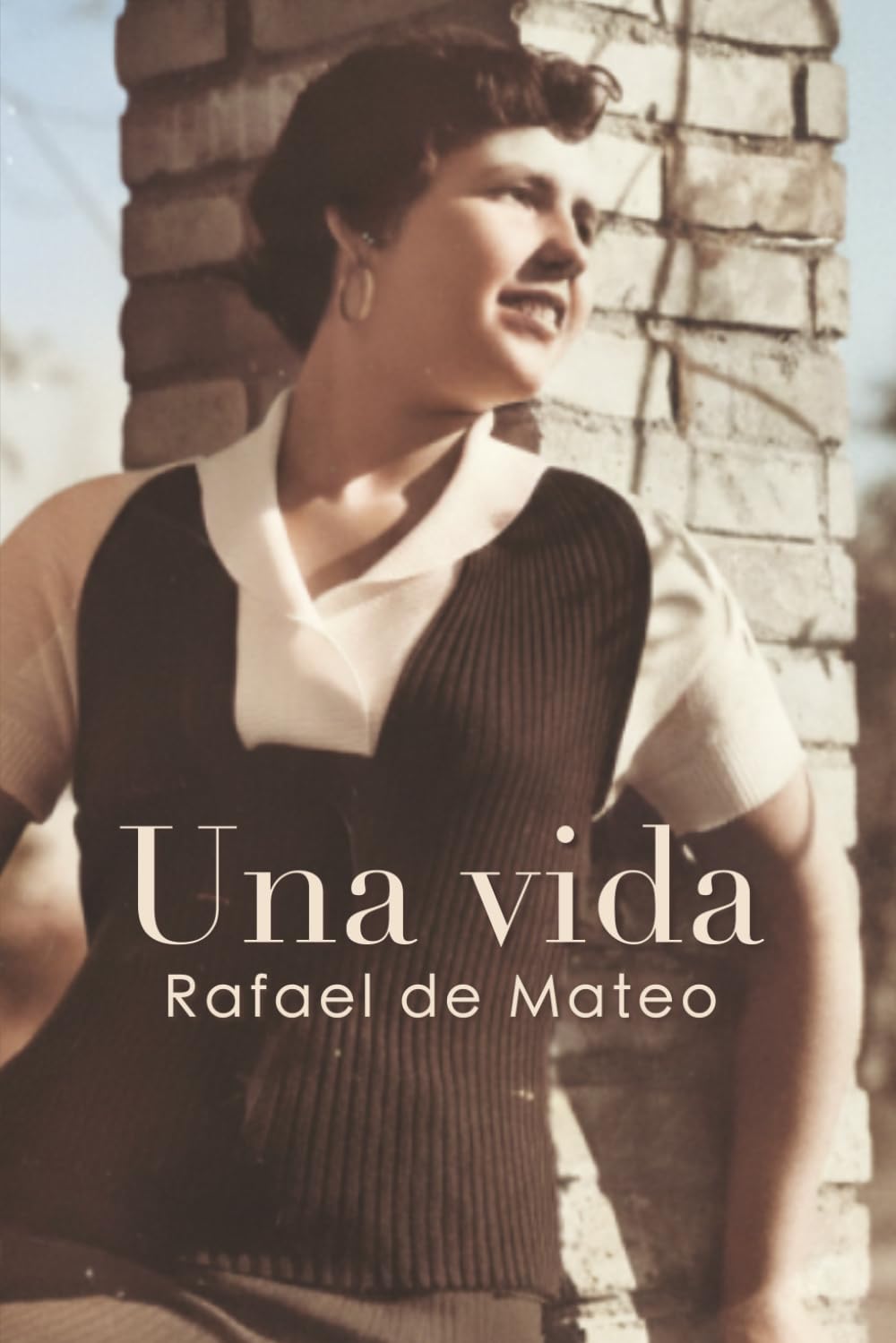 Una vida