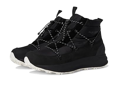 Pajar CANADA Urban Combat W Women