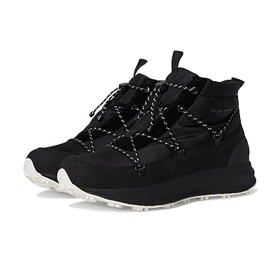 Pajar CANADA Urban Combat W Women