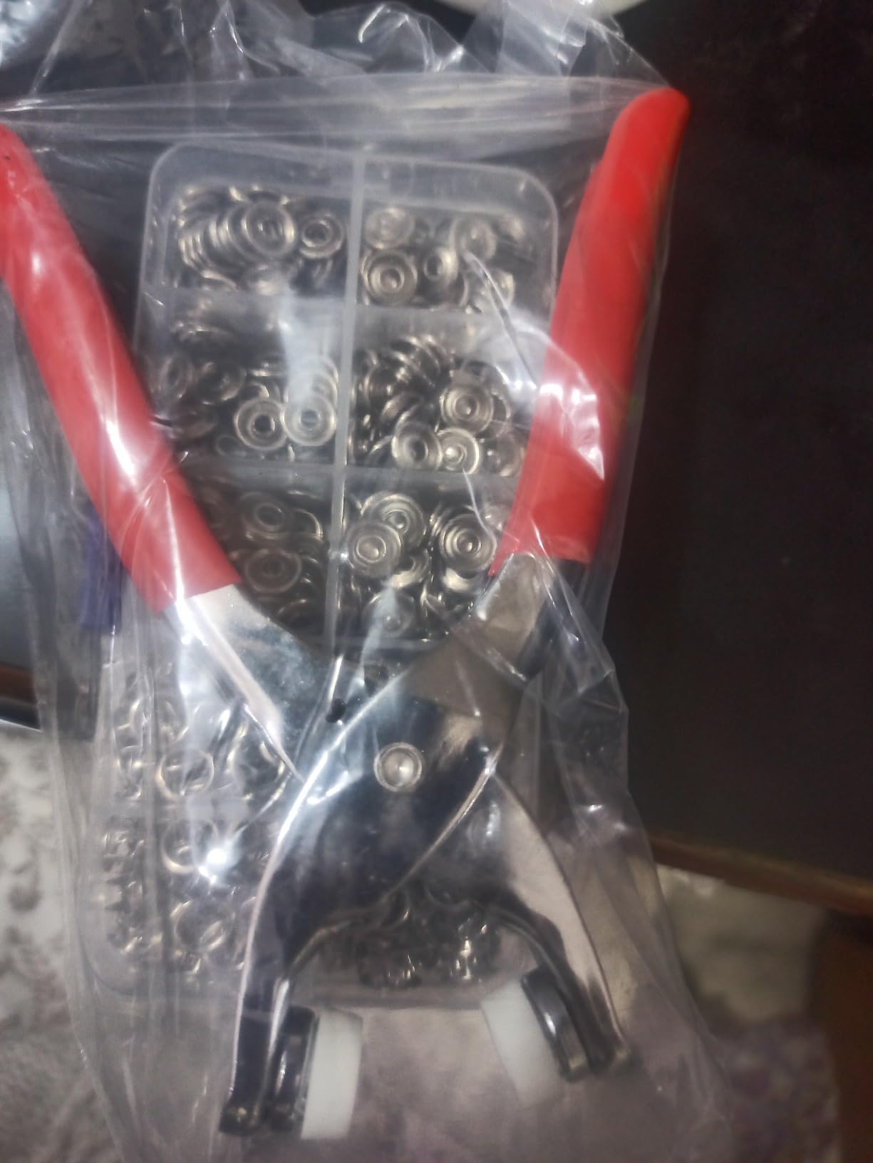Customer Image
