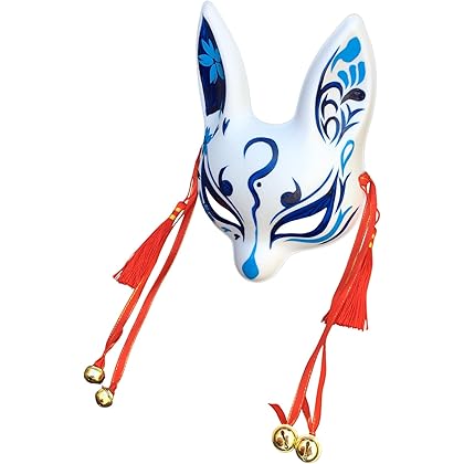 レノックス猫 Masquerade (仮装) 【公式通販】