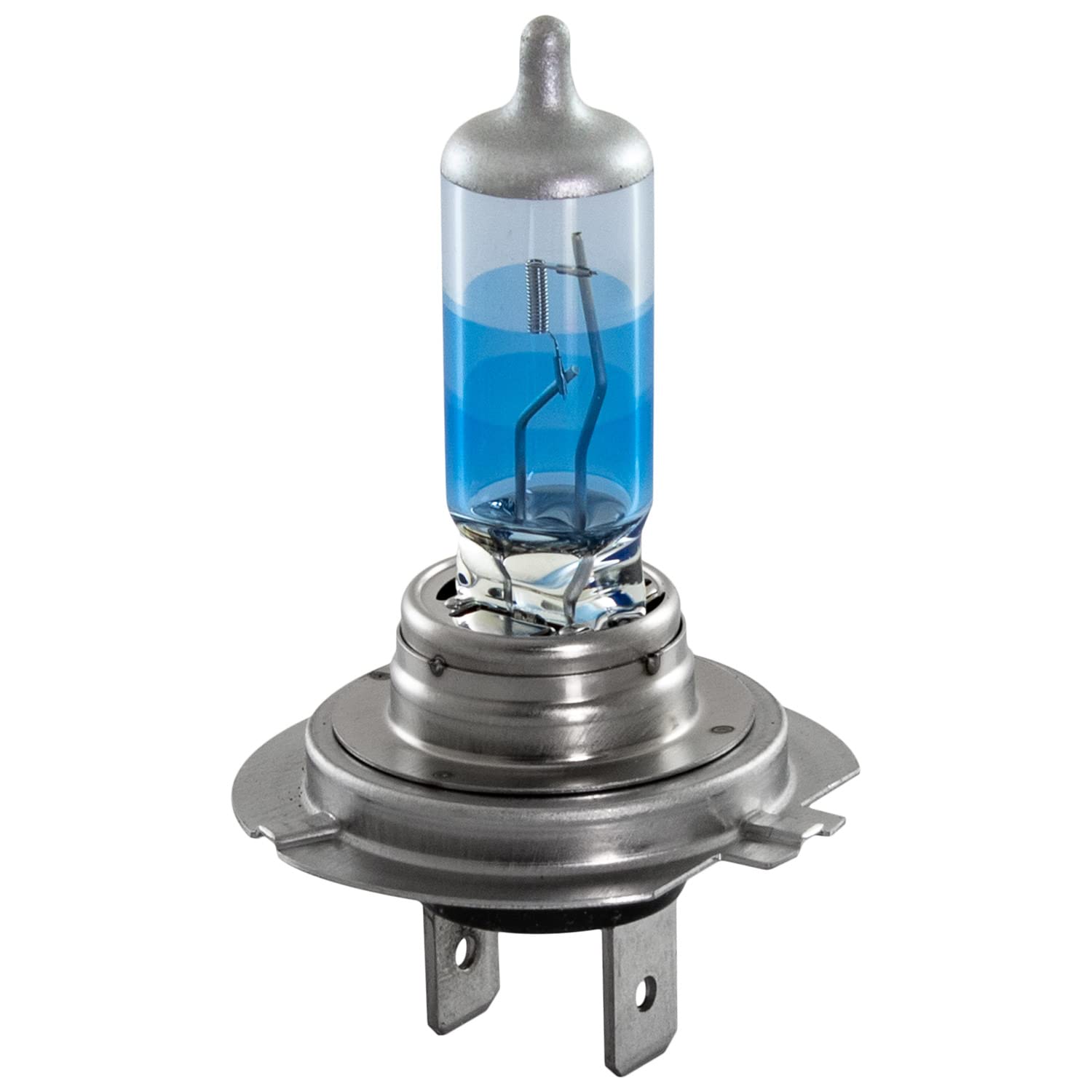 EISENFELS Set 106563044 erstellt mit Scheinwerfer rechts + OSRAM  