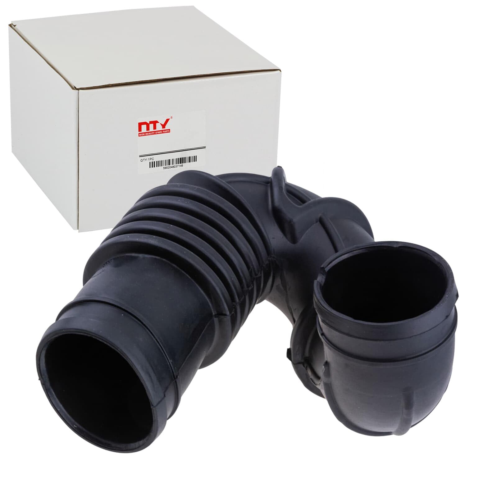 Nty Guaina Di Sovralimentazione GPP-FT-049-image