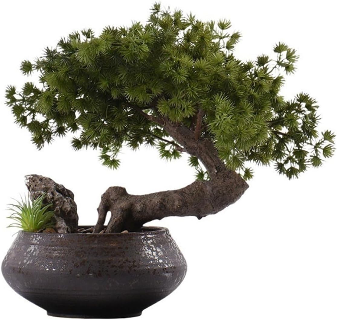 オールドノリタケ 金盛上砂漠風景 ハンドルボウル 手付鉢 飾り鉢