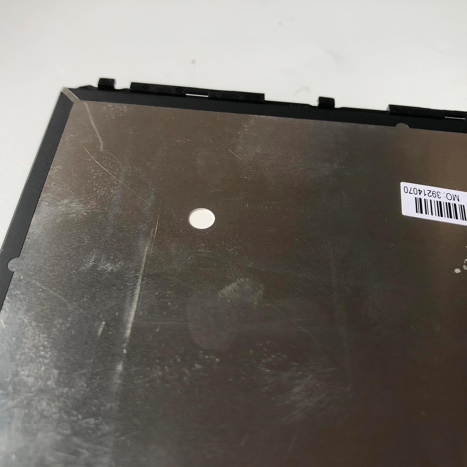 5D10S39785 Replacement Laptop for Lenovo IdeaPad Flex 5 14IAU7 Touch Screen Digitizer Assembly LCD Display Module with Bezel