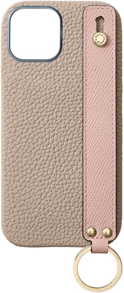 CHANEL シャネルマトラッセ iPhone12 Pro スマホケース 手帳型 手帳型 iphone17/17pro/16/16proケース chanel コピー iphone15/14pro