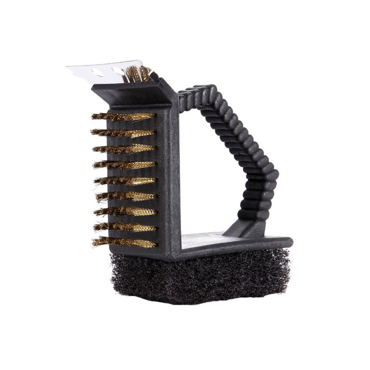 10 Best Song Canary Cage Cleaning Supplies: Top Products for a Spotless