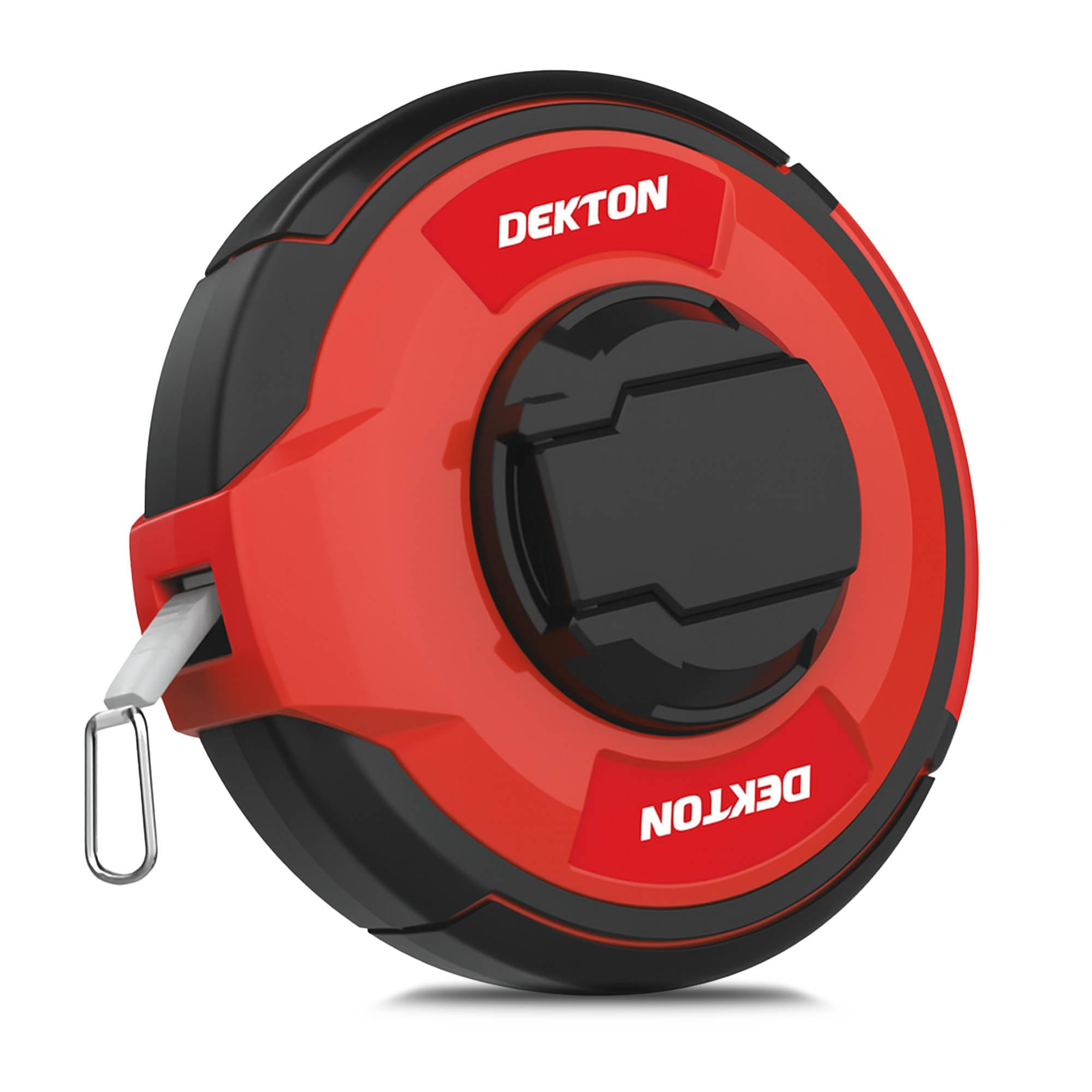 Generic Dekton 20M Surveyor TapeDt55201 from B&Q