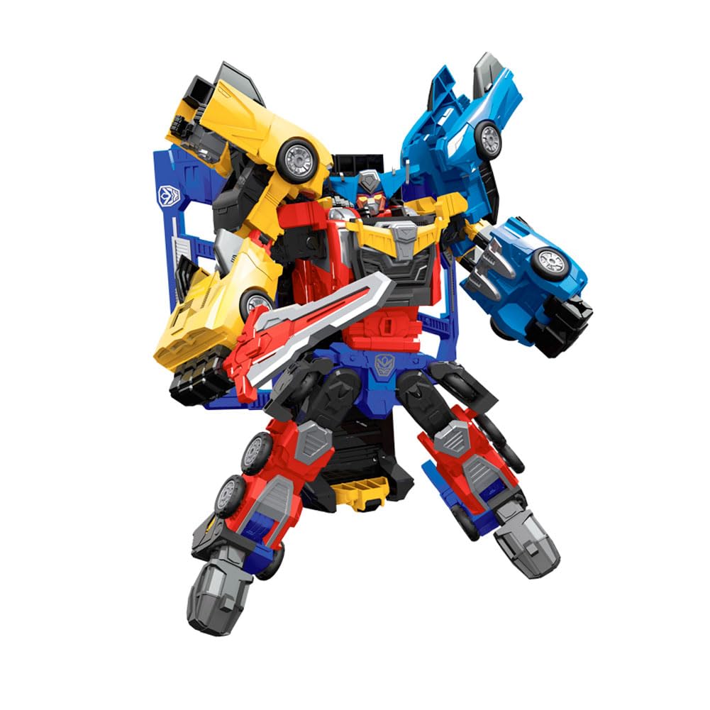 現状品　ハローカーボット　ジャイアントローダー Amazon.co.jp: [ハロー カーボット] [Hello Carbot] ジャイアント