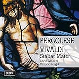  Stabat Mater
