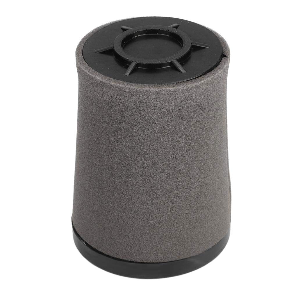Elemento detergente per filtro 'aria 0800 112000 adatto per moto ATV