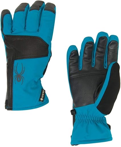 Gants bébé Clearance