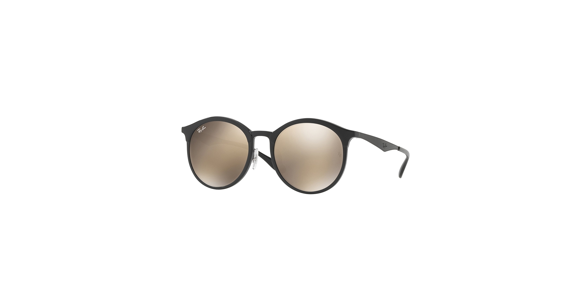 Ray-Ban　　RB 4277-F 6283 Amazon.com: Ray-Ban Women's RB4277F Emma Low Bridge Fit