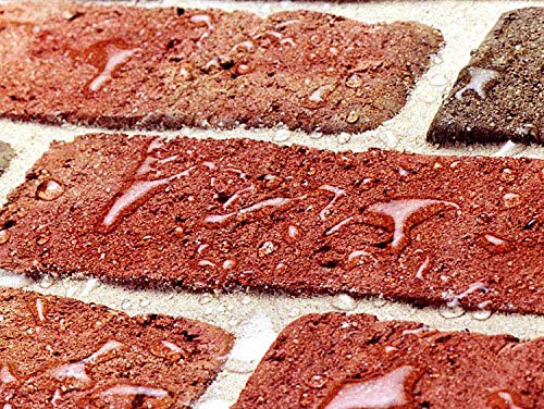 Smartseal Brick Sealer, 1L - Image 2
