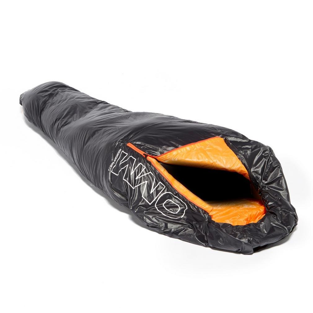 OMMハーフシュラフmountain raid pa1.0 楽天市場】OMM Mountain Raid