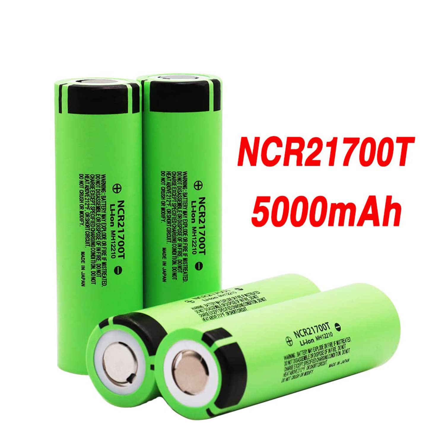 Akumulator litowy do roweru elektrycznego 36 V 10 Ah, akumulator litowo-jonowy 21700 z ładowarką 42 V 2 A, do silnika elektrycznego 500 W
