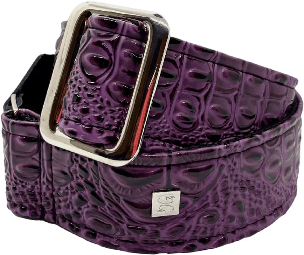 GET'M GET'M Shoulder Strap