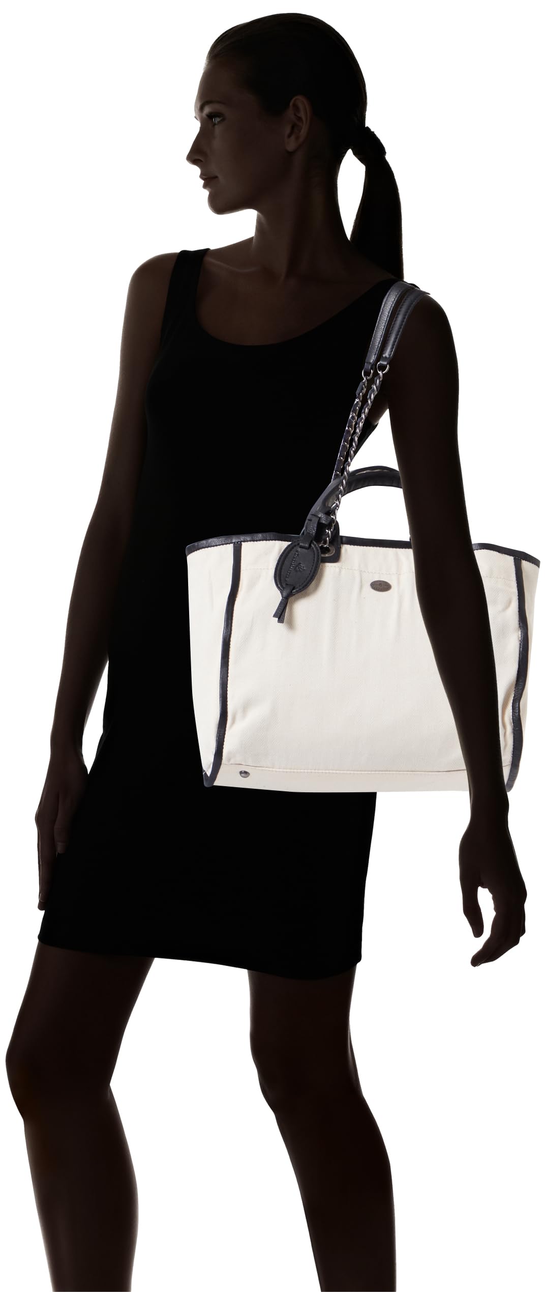 TILDEN, Bolsa de la compra para Mujer, Talla única
