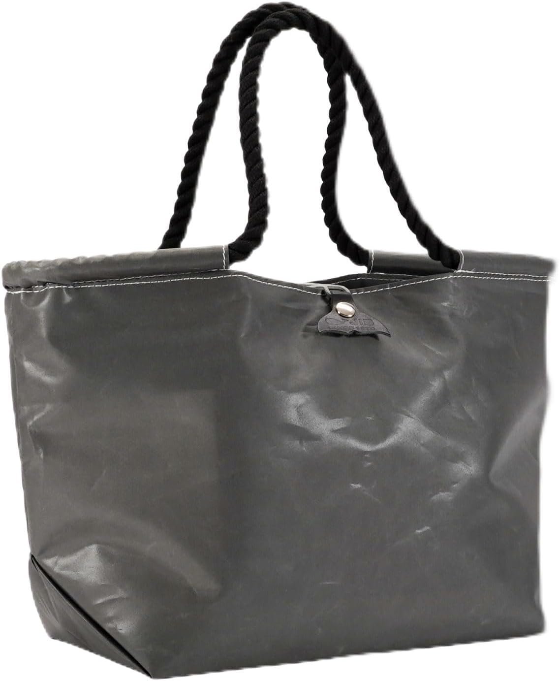 ジミーチュウ トートバッグ N/S ミディアム レザー N/S TOTE/M ANR