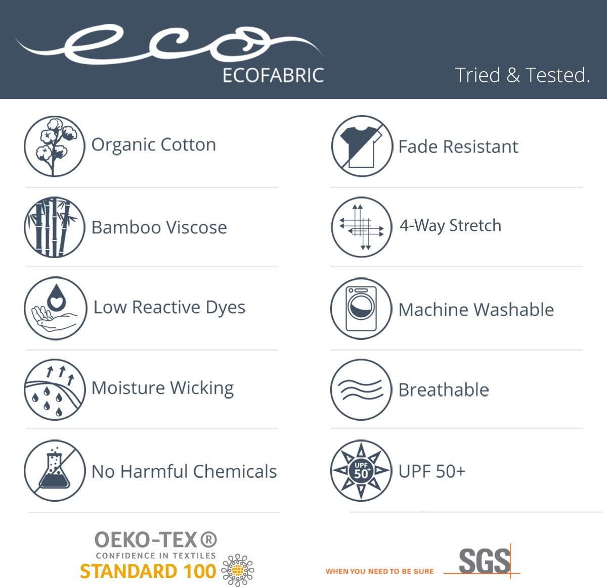 Fishers Finery SLEEPWEAR レディース US サイズ: X-Small カラー: ブルー